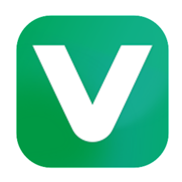 ���ϻ���app
