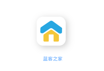 ����֮��app
