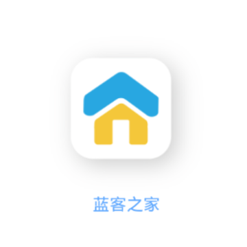 ����֮��app