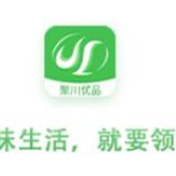 聚川优品 聚川优品