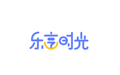����ʱ��app