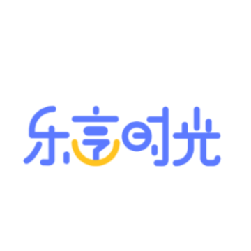 ����ʱ��app