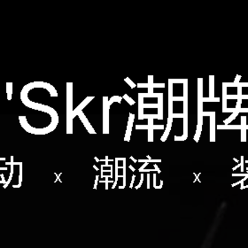 Skr����app