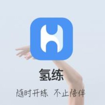 ����app