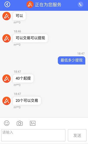 �λù�����׬Ǯ