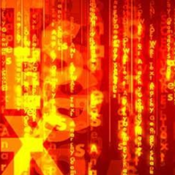 Red giant Text Anarchy(ae������Ч���)