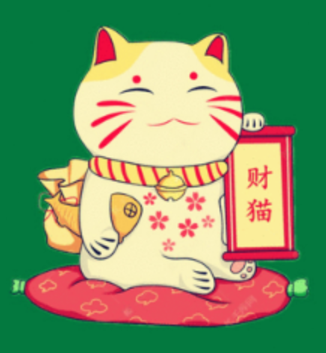 ��è����app