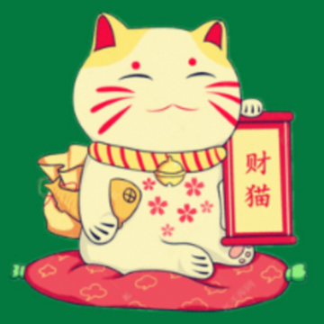 财猫看点app 财猫看点app