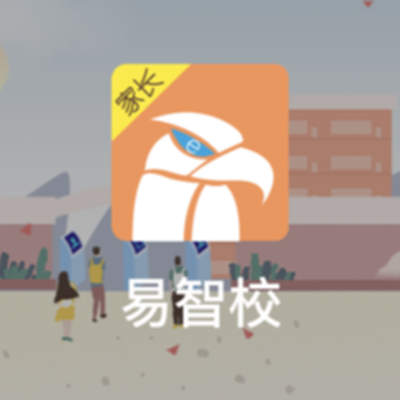 ����У�ҳ�app