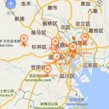 环宇趣游app 环宇趣游app