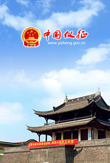 ����������app
