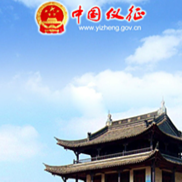 ����������app