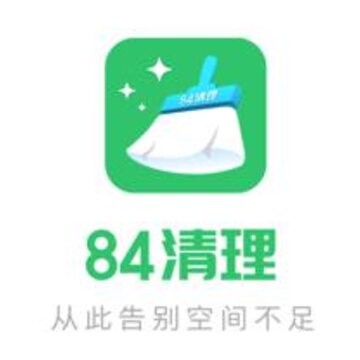 84����