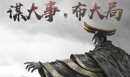 率土之滨土地守军什么时间刷新 率土之滨土地守军刷新时间 率土之滨土地守军什么时间刷新 率土之滨土地守军刷新时间