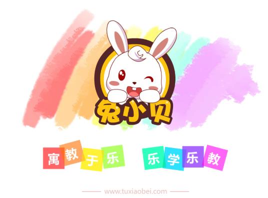 ��С����԰