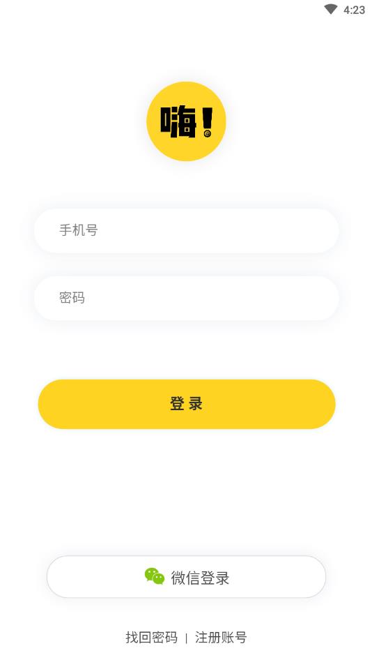 ������վapp