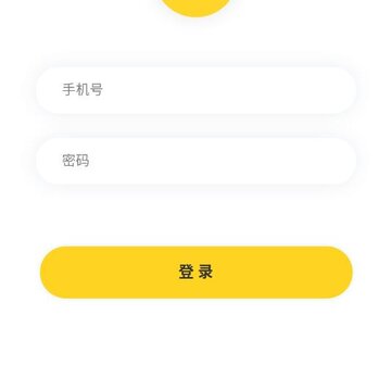������վapp