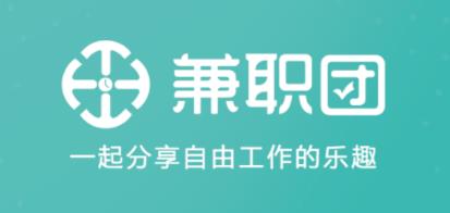 ��ְ���̼Ұ�