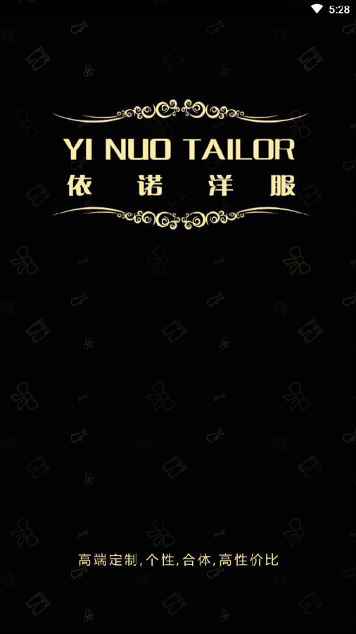 ��ŵ���