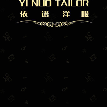 ��ŵ���