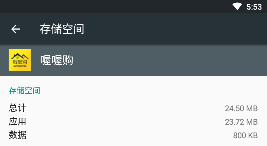 �ู�