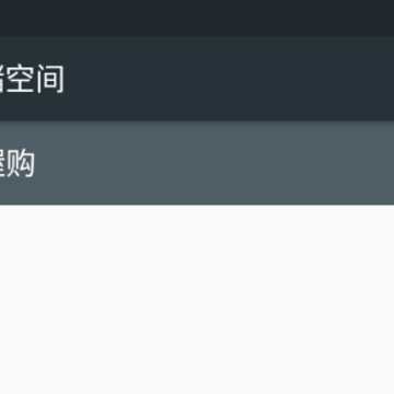 �ู�