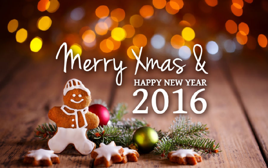 2016��ʥ���������ֽ