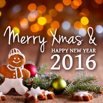 2016��ʥ���������ֽ