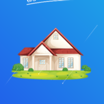 ��ʢУ԰app