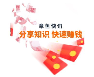 �����Ѷapp