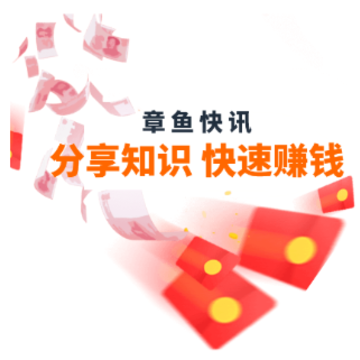 �����Ѷapp