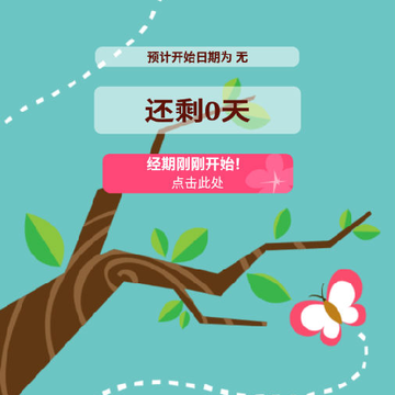 Ů�Ծ�������