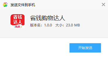 ʡǮ�������