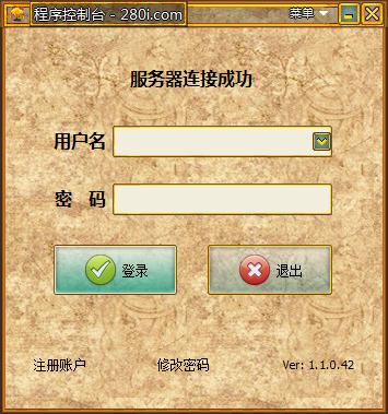FishingMan����С����