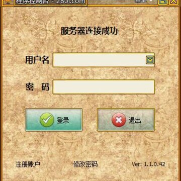FishingMan����С����