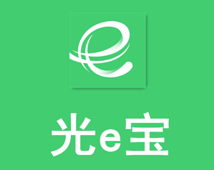 ��e��app