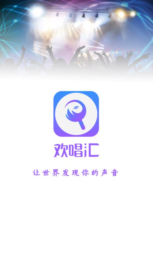������