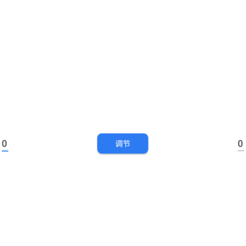 overscan ����