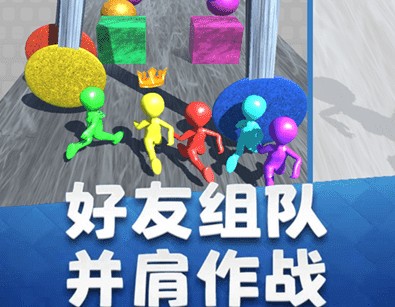 ����һ��Ϳ��