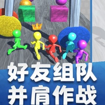 ����һ��Ϳ��