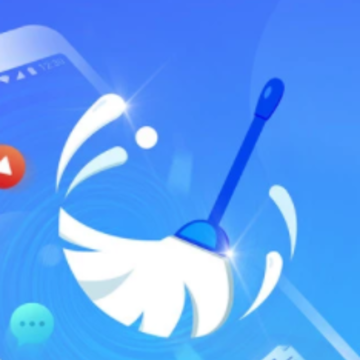 ��ǿ������ʦ���ٰ�app
