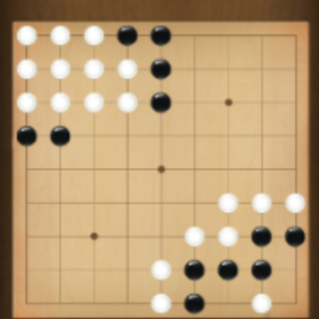 С����ѧΧ��app
