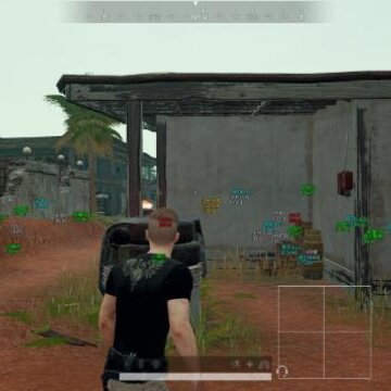 ��������PCС��������͸�Ӹ���