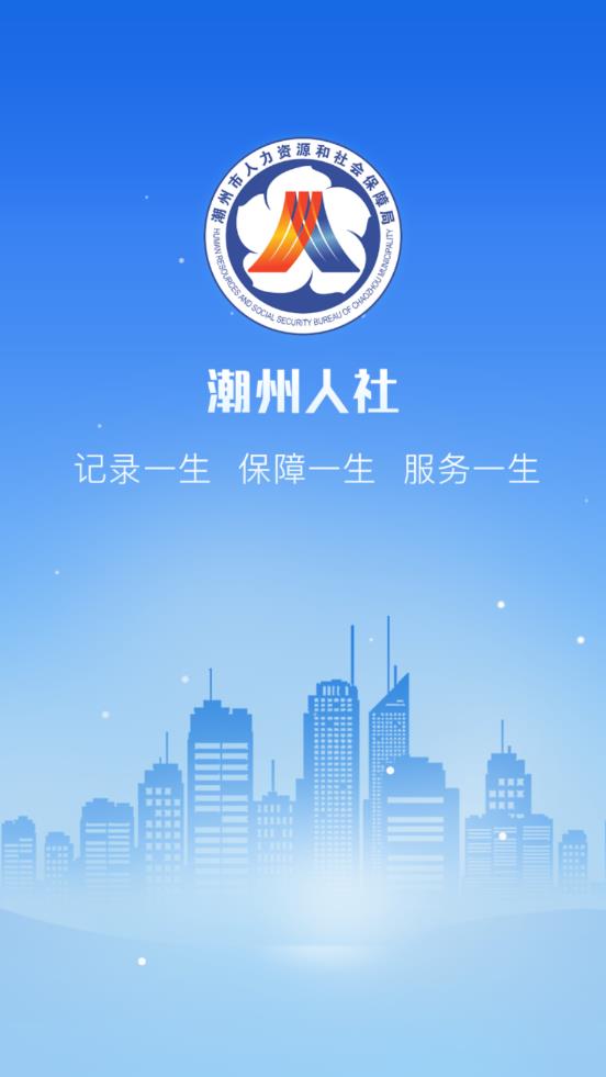 ��������app