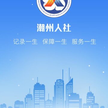 ��������app