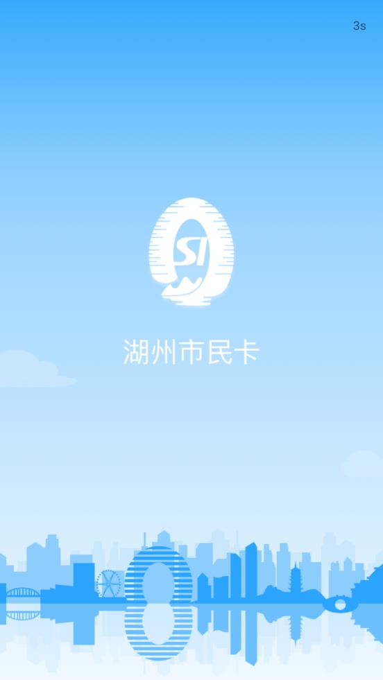 ��������app