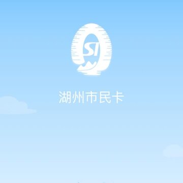 ��������app
