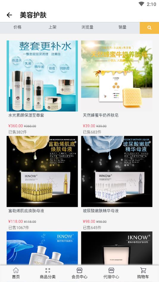 �ݱ�������