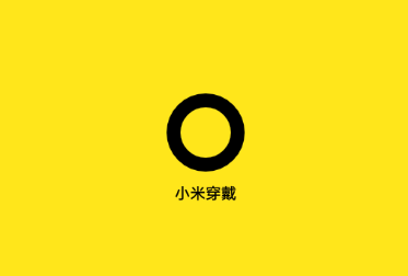 С�״���app