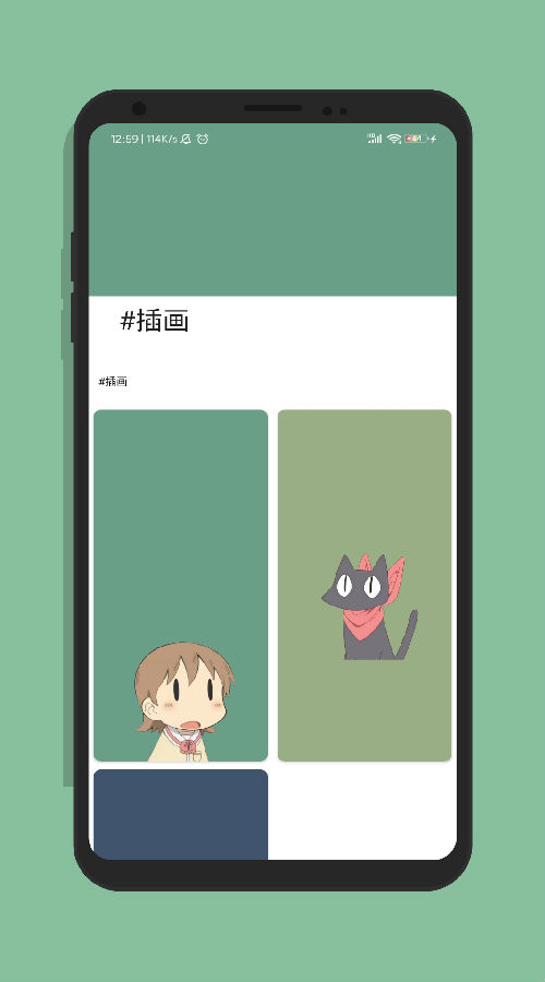 ΢��
